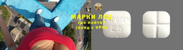 гидра Козельск