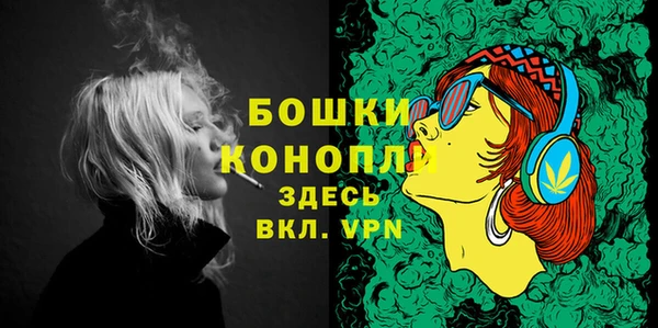 гидропоника Козловка