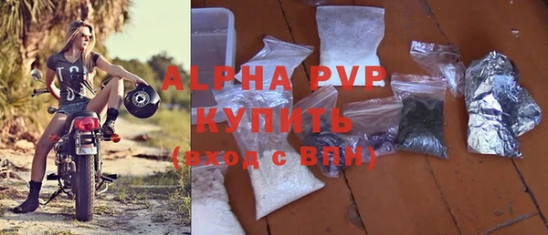 гидра Козельск