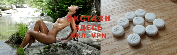 гидра Козельск