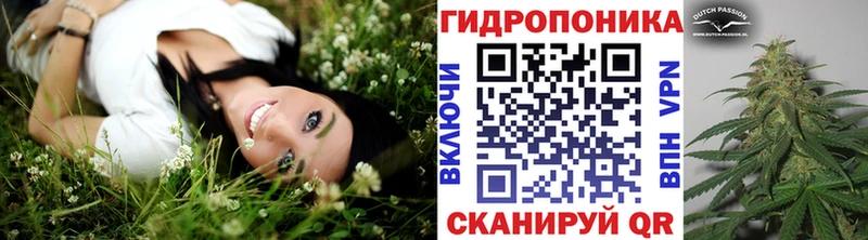 Конопля марихуана  Купить  Яблоновский 
